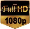 Full HD 1080p