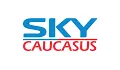SkyCaucasus
