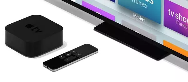 apple-tv5