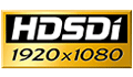 hd-sdi