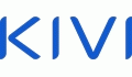 kivi