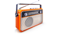 radio