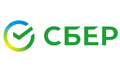 sber