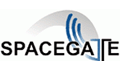 spacegate