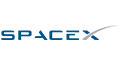 spacex