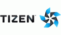 tizen-os
