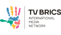 tv-brics