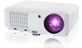 video-projector