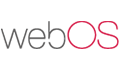 webos