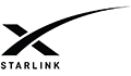 starlink