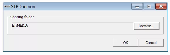 PVR на ресивере Dr.HD D15
