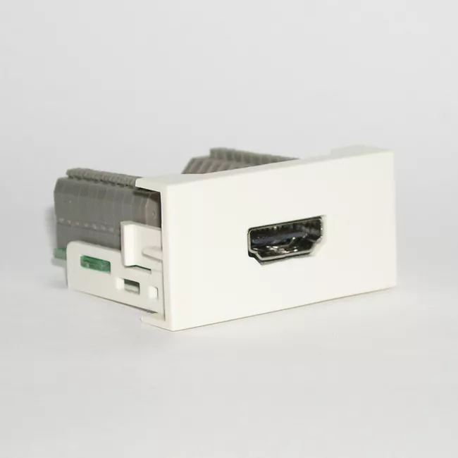 Розетка HDMI Dr.HD