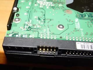 Часто задаваемые вопросы по ресиверам Openbox CI-7x00 PVR