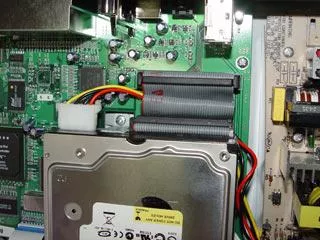 Часто задаваемые вопросы по ресиверам Openbox CI-7x00 PVR