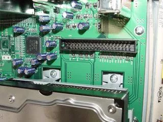 Часто задаваемые вопросы по ресиверам Openbox CI-7x00 PVR