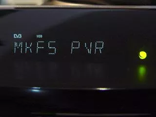 Часто задаваемые вопросы по ресиверам Openbox CI-7x00 PVR