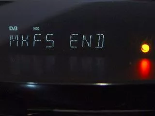 Часто задаваемые вопросы по ресиверам Openbox CI-7x00 PVR