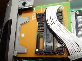 Часто задаваемые вопросы по ресиверам Openbox CI-7x00 PVR