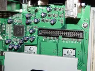 Часто задаваемые вопросы по ресиверам Openbox CI-7x00 PVR