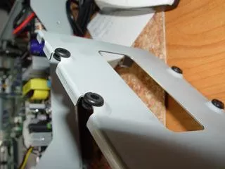 Часто задаваемые вопросы по ресиверам Openbox CI-7x00 PVR