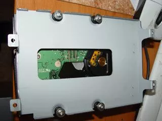 Часто задаваемые вопросы по ресиверам Openbox CI-7x00 PVR