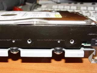 Часто задаваемые вопросы по ресиверам Openbox CI-7x00 PVR