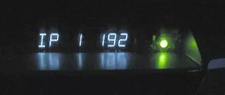 Часто задаваемые вопросы по ресиверам Openbox CI-7x00 PVR