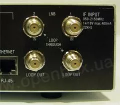 Часто задаваемые вопросы по ресиверам Openbox CI-7x00 PVR