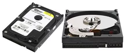 Часто задаваемые вопросы по ресиверам Openbox CI-7x00 PVR