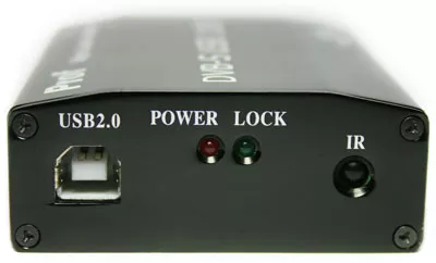 prof1100_front Спутниковое ТВ на ноутбуке с помощью Prof DVB-S 1100 USB