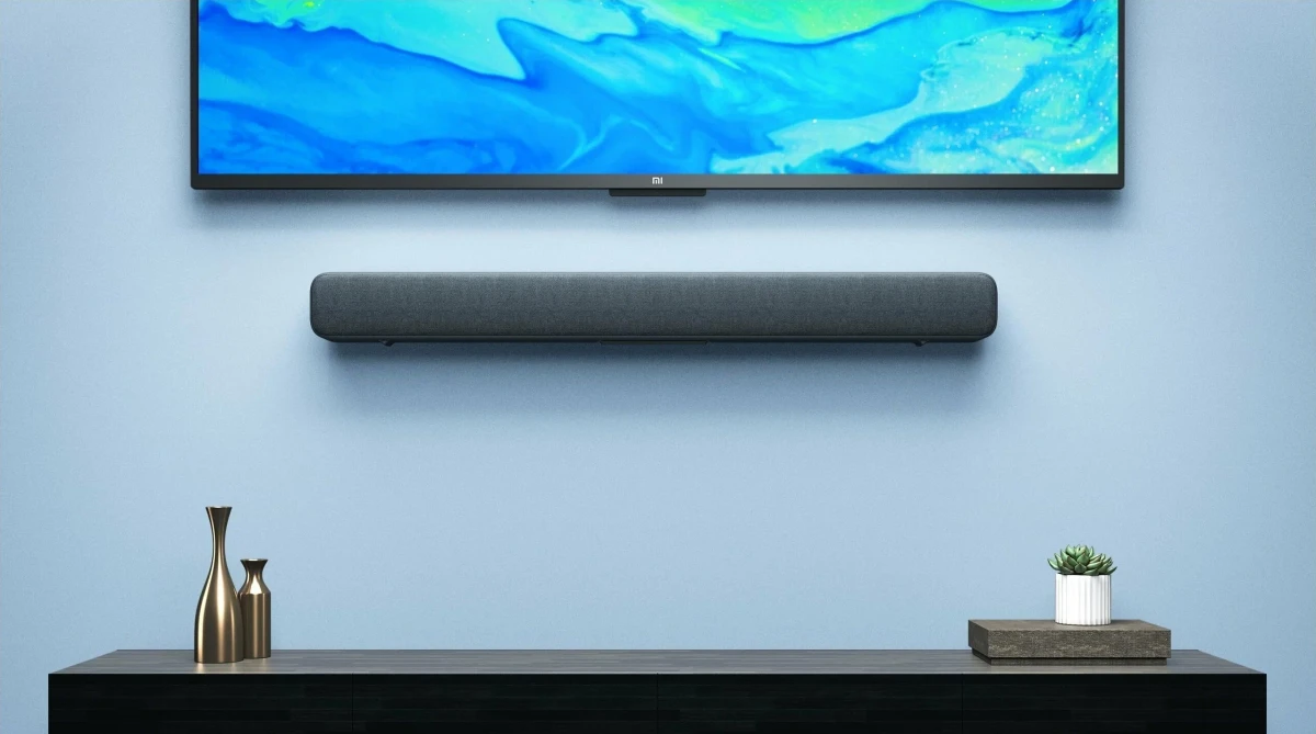&#1054;&#1076;&#1085;&#1072; &#1080;&#1079; &#1076;&#1086;&#1089;&#1090;&#1091;&#1087;&#1085;&#1099;&#1093; &#1084;&#1086;&#1076;&#1077;&#1083;&#1077;&#1081; &#1089;&#1072;&#1091;&#1085;&#1076;&#1073;&#1072;&#1088;&#1072; &#1086;&#1090; Xiaomi