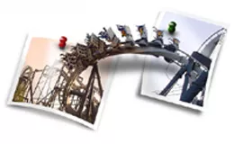 HDTV - не предел чёткости. Ultra HDTV - стандарт не завтрашнего дня