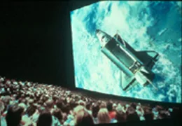 HDTV - не предел чёткости. Ultra HDTV - стандарт не завтрашнего дня