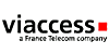 Новая генерация карт - Viaccess PC 4.0