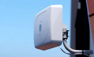 Усиление GSM, 4G, 5G и Wi-Fi интернета 