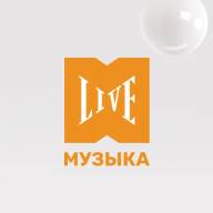 Телеканал «Ля-минор» стал «Музыка Live»