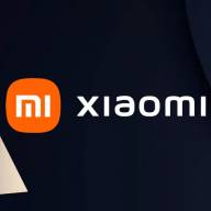 Xiaomi Smart Projector L1 – компактный проектор с Google TV