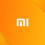 Xiaomi выпустила серию телевизоров TV A Pro 2026 с 4K QLED-экранами и Google TV