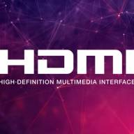 HDMI ARC vs eARC: что нужно знать о передаче звука высокого качества