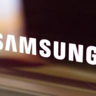 Samsung представила серию доступных mini LED-телевизоров X8F