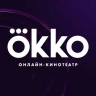 Okko покажет матчи клубного Чемпионата мира 2025
