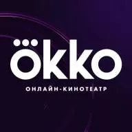 Okko покажет матчи клубного Чемпионата мира 2025