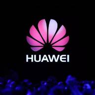 Huawei представила новую линейку доступных телевизоров Vision Smart Screen 5 SE