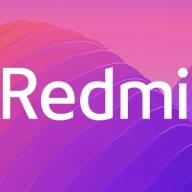 Xiaomi представила новую линейку доступных телевизоров Redmi A 2025 Energy Saving Edition