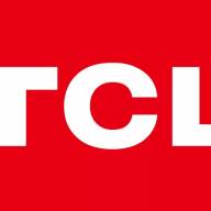 TCL начала продажи в России QD-Mini LED телевизоров серий C6K и C7K