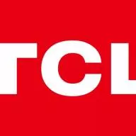 TCL начала продажи в России QD-Mini LED телевизоров серий C6K и C7K