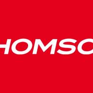 Новый Chromecast с Google TV... от Thomson