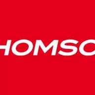 Новый Chromecast с Google TV... от Thomson