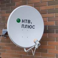 НТВ-Плюс: новые частоты для ряда каналов