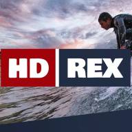 Телеканал HD REX уходит со спутника